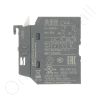 Carel KITCONT107SP Contactor