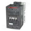 Carel KITCONT108SP Contactor