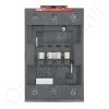 Carel KITCONT108SP Contactor