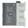 Carel KITCONT108SP Contactor