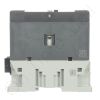 Carel KITCONT108SP Contactor