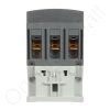 Carel KITCONT108SP Contactor