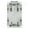 Carel KITCONT108SP Contactor