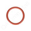 Carel KITCY0FG00 Gasket Kit