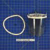 Carel KITE401TAC Electrode And Gasket Kit