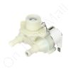 Carel KITFD11206 Fill Valve Kit