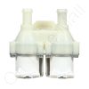 Carel KITFD11206 Fill Valve Kit