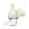 Carel KITFD11206 Fill Valve Kit