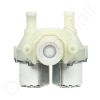 Carel KITFD11206 Fill Valve Kit