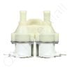 Carel KITFD11211 Fill Valve Kit