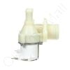 Carel KITFD11211 Fill Valve Kit