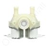 Carel KITFD11211 Fill Valve Kit
