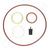 Carel KITGUAR000  Washer Kit
