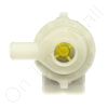 Carel KITPS00000U00 Drain Pump Kit