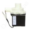 Carel KITPS0SZ00 Drain Pump