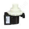 Carel KITPS0SZ00 Drain Pump