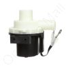 Carel KITPS0SZ00 Drain Pump