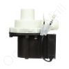 Carel KITPSE0000 Drain Pump Kit