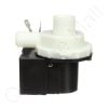 Carel KITPSE0000 Drain Pump Kit