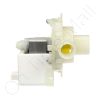 Carel KITPSG0000 Drain Pump