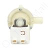 Carel KITPSG0000 Drain Pump