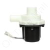 Carel KITPSR0000 Drain Pump Kit