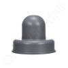 Carel KITRACC000 Drain Fitting