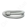 Carel KITTS70001 Drain Hose Kit