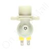 Carel KITVC00006 Fill Valve Kit