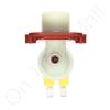 Carel KITVC00012 Fill Valve Kit