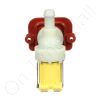 Carel KITVC00012 Fill Valve Kit