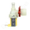 Carel KITVC00012 Fill Valve Kit
