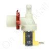 Carel KITVC00012 Fill Valve Kit