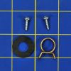 Carel KITVC00012 Fill Valve Kit