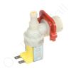 Carel KITVC00025 Fill Valve