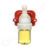 Carel KITVC00025 Fill Valve