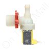 Carel KITVC00025 Fill Valve