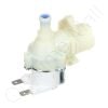 Carel KITVC00040 Fill Valve Kit