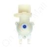 Carel KITVC00040 Fill Valve Kit