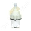 Carel KITVC00040 Fill Valve Kit