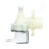 Carel KITVC00040 Fill Valve Kit