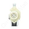 Carel KITVC00040 Fill Valve Kit
