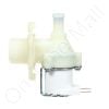 Carel KITVC00040 Fill Valve Kit