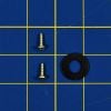 Carel KITVC00040 Fill Valve Kit