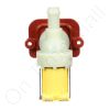 Carel KITVC00070 Fill Valve Kit