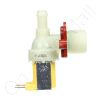 Carel KITVC00070 Fill Valve Kit