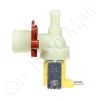 Carel KITVC00070 Fill Valve Kit