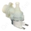 Carel KITVC00180 Fill Valve Kit