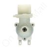 Carel KITVC00180 Fill Valve Kit