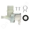 Carel KITVC10006 Fill Valve Kit